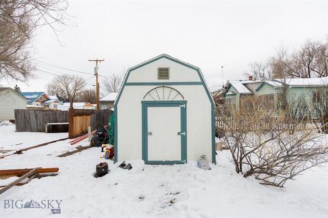 19 N 1st Ave E, Three Forks, MT 59752 photo 28
