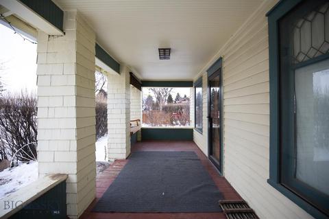 19 N 1st Ave E, Three Forks, MT 59752 photo 3