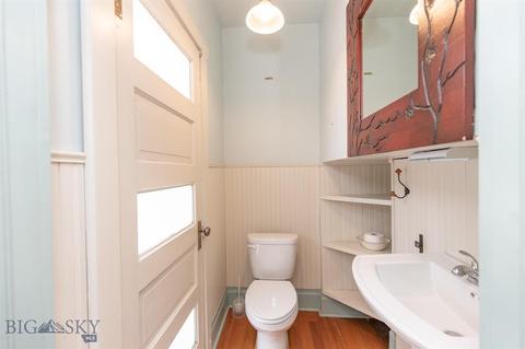 19 N 1st Ave E, Three Forks, MT 59752 photo 18