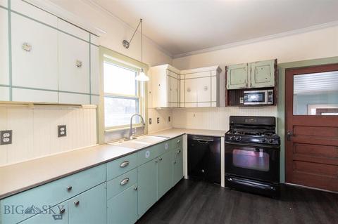 19 N 1st Ave E, Three Forks, MT 59752 photo 12