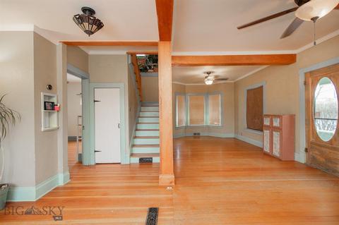 19 N 1st Ave E, Three Forks, MT 59752 photo 6