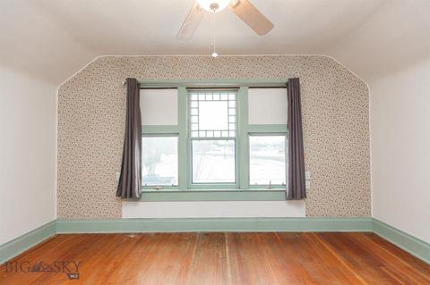 19 N 1st Ave E, Three Forks, MT 59752 photo 21