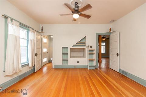 19 N 1st Ave E, Three Forks, MT 59752 photo 17