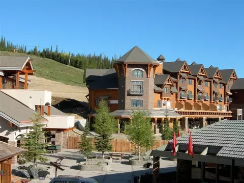 48 Big Sky Resort Rd #222, Big Sky, MT 59716