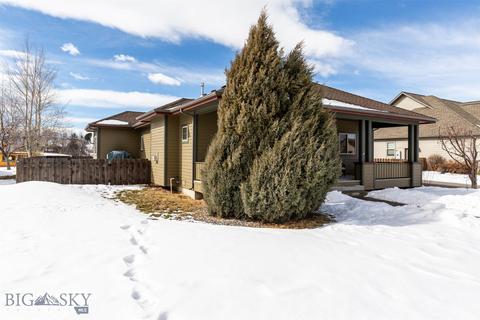 32 E Clara Ct, Bozeman, MT 59718 photo 29