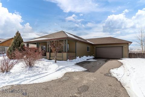 32 E Clara Ct, Bozeman, MT 59718 photo 2