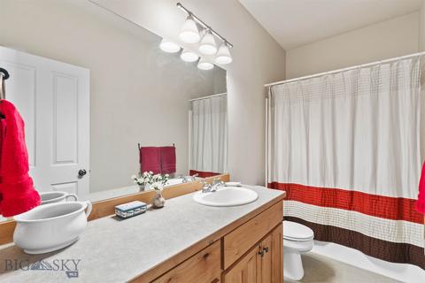 32 E Clara Ct, Bozeman, MT 59718 photo 14