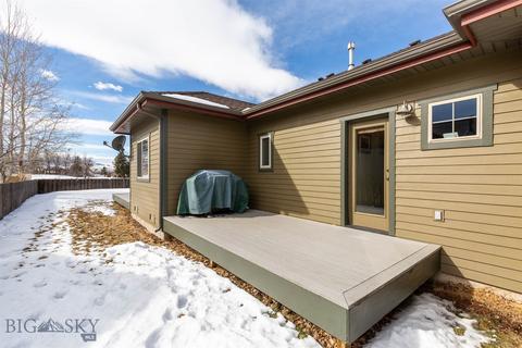 32 E Clara Ct, Bozeman, MT 59718 photo 23