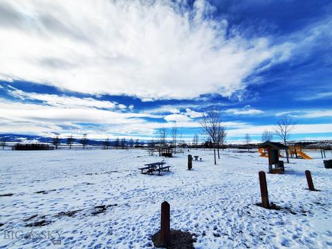 32 E Clara Ct, Bozeman, MT 59718 photo 31