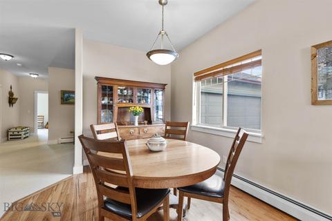 32 E Clara Ct, Bozeman, MT 59718 photo 12