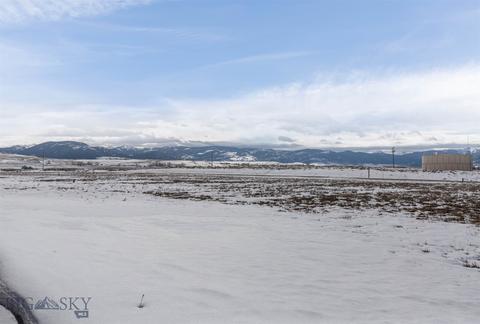 32 E Clara Ct, Bozeman, MT 59718 photo 28