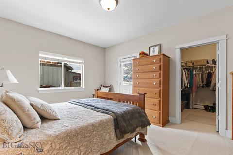 32 E Clara Ct, Bozeman, MT 59718 photo 19