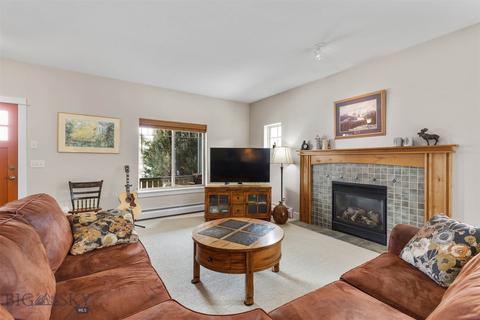 32 E Clara Ct, Bozeman, MT 59718 photo 4