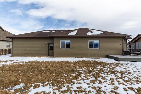 32 E Clara Ct, Bozeman, MT 59718 photo 26