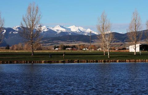 32 E Clara Ct, Bozeman, MT 59718 photo 33