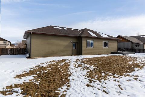 32 E Clara Ct, Bozeman, MT 59718 photo 27