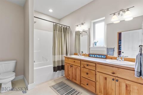 32 E Clara Ct, Bozeman, MT 59718 photo 21