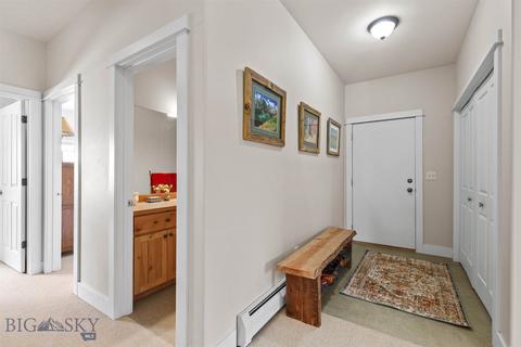 32 E Clara Ct, Bozeman, MT 59718 photo 13