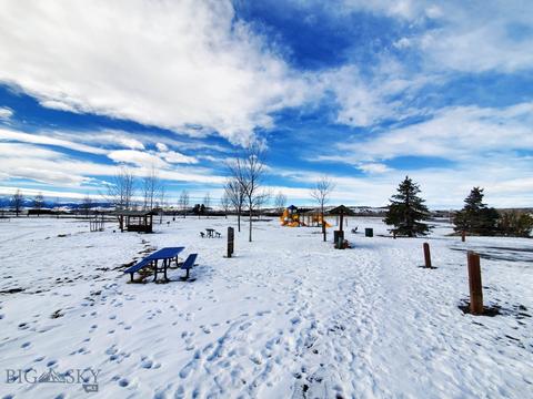 32 E Clara Ct, Bozeman, MT 59718 photo 32