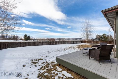 32 E Clara Ct, Bozeman, MT 59718 photo 24
