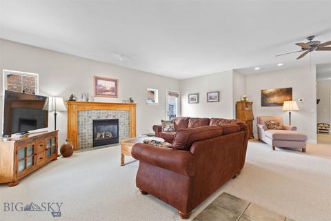 32 E Clara Ct, Bozeman, MT 59718 photo 3