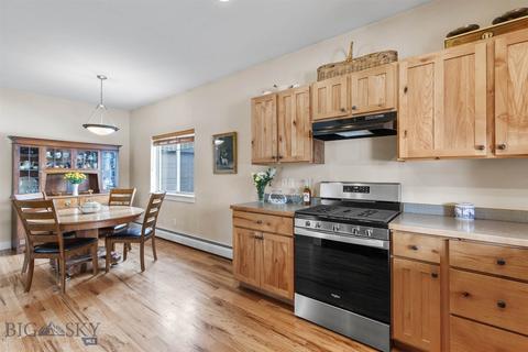 32 E Clara Ct, Bozeman, MT 59718 photo 11