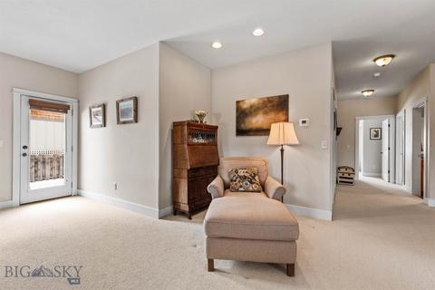 32 E Clara Ct, Bozeman, MT 59718 photo 7