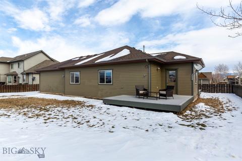 32 E Clara Ct, Bozeman, MT 59718 photo 25