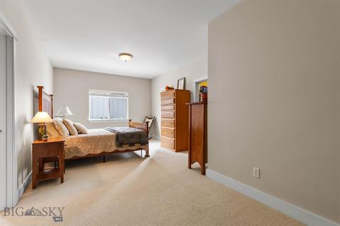 32 E Clara Ct, Bozeman, MT 59718 photo 18