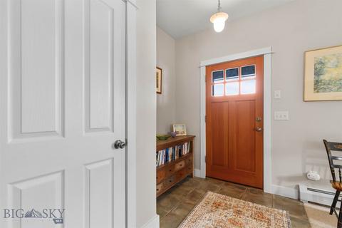 32 E Clara Ct, Bozeman, MT 59718 photo 6