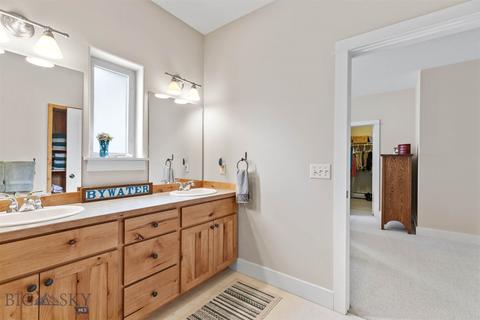 32 E Clara Ct, Bozeman, MT 59718 photo 22