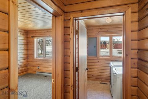 782 Downing Ln, Dillon, MT 59725 photo 41