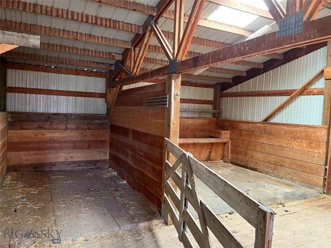 782 Downing Ln, Dillon, MT 59725 photo 9