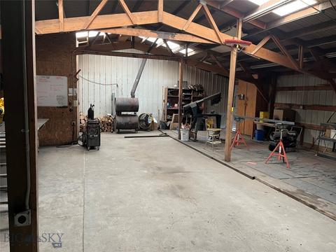 782 Downing Ln, Dillon, MT 59725 photo 8