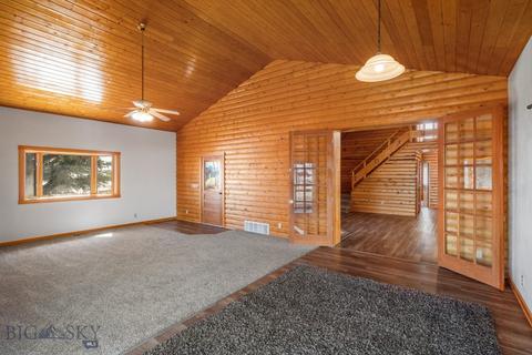 782 Downing Ln, Dillon, MT 59725 photo 35