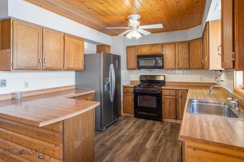 782 Downing Ln, Dillon, MT 59725 photo 19