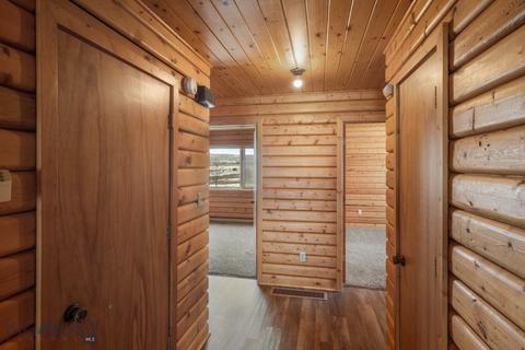 782 Downing Ln, Dillon, MT 59725 photo 36