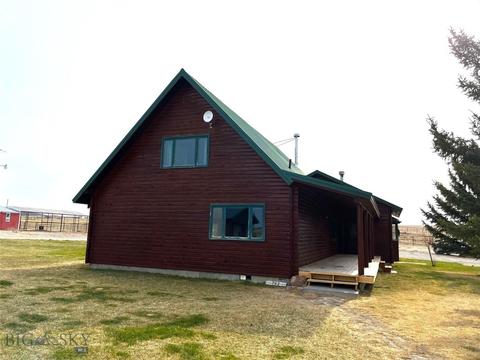 782 Downing Ln, Dillon, MT 59725 photo 5