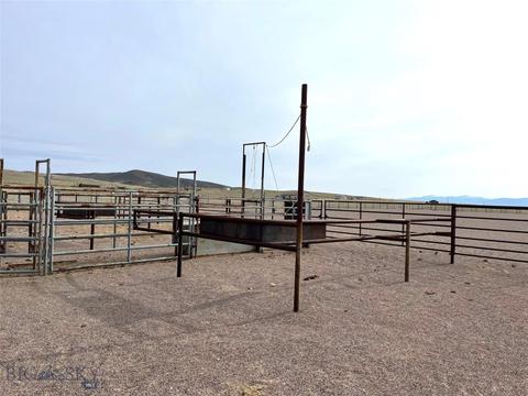 782 Downing Ln, Dillon, MT 59725 photo 13