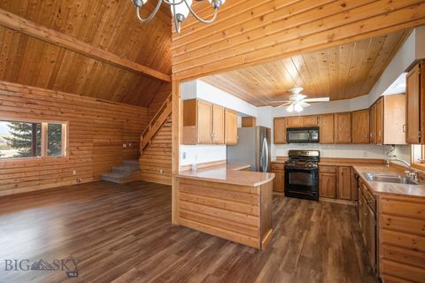 782 Downing Ln, Dillon, MT 59725 photo 18
