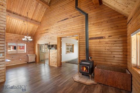 782 Downing Ln, Dillon, MT 59725 photo 27