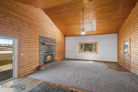 782 Downing Ln, Dillon, MT 59725 photo 40