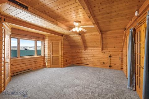 782 Downing Ln, Dillon, MT 59725 photo 45