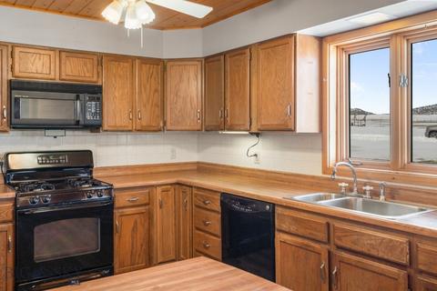 782 Downing Ln, Dillon, MT 59725 photo 20