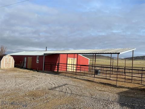 782 Downing Ln, Dillon, MT 59725 photo 10