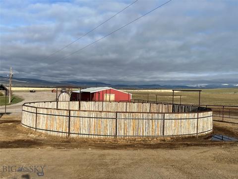 782 Downing Ln, Dillon, MT 59725 photo 11
