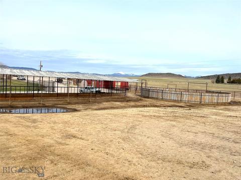 782 Downing Ln, Dillon, MT 59725 photo 2