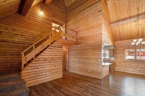 782 Downing Ln, Dillon, MT 59725 photo 32