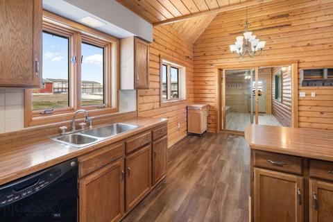 782 Downing Ln, Dillon, MT 59725 photo 21
