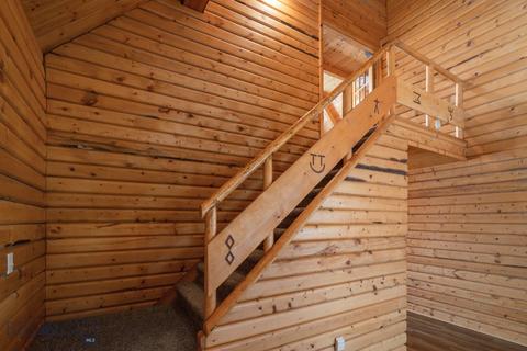 782 Downing Ln, Dillon, MT 59725 photo 33